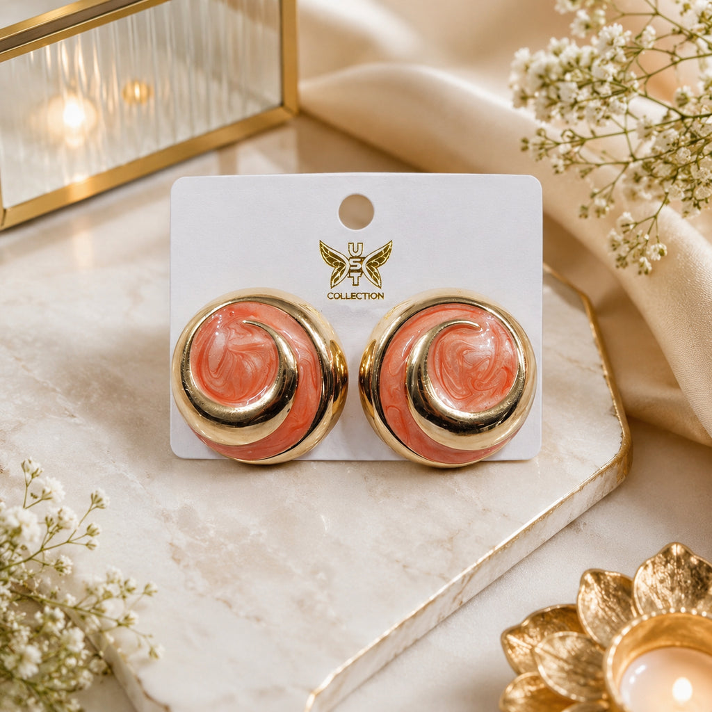 Earring-EA1624