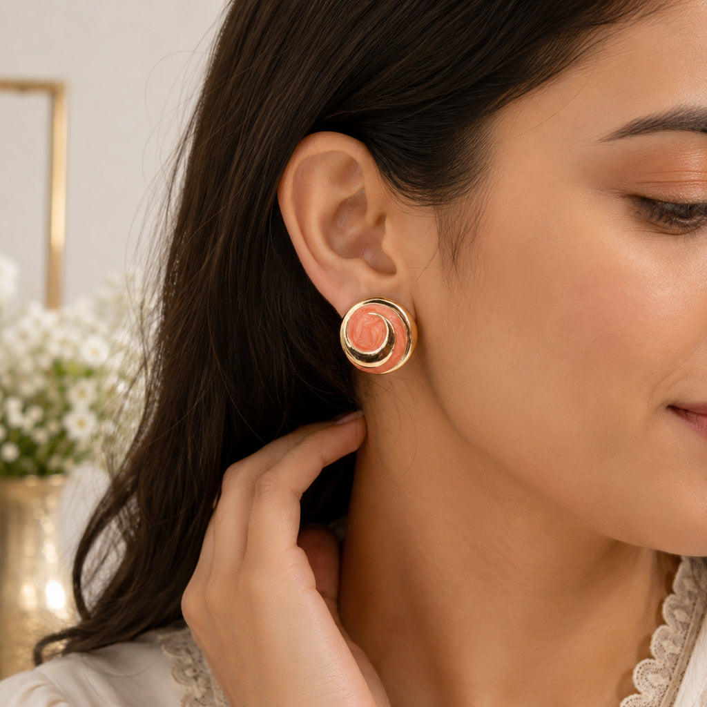 Earring-EA1624