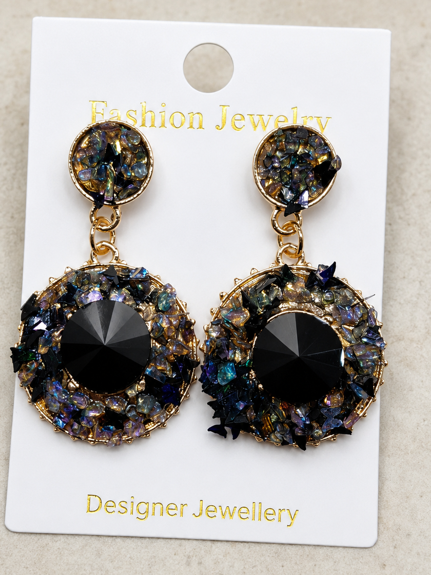 Earring-EA1625