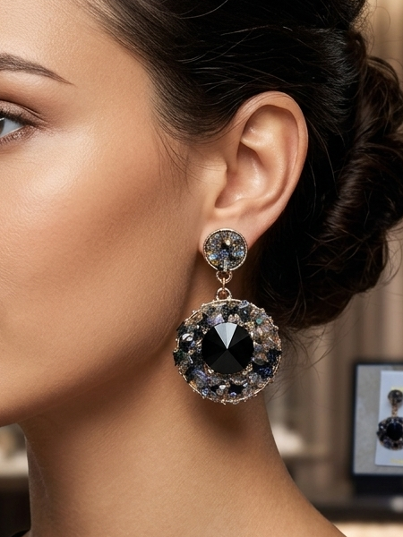 Earring-EA1625