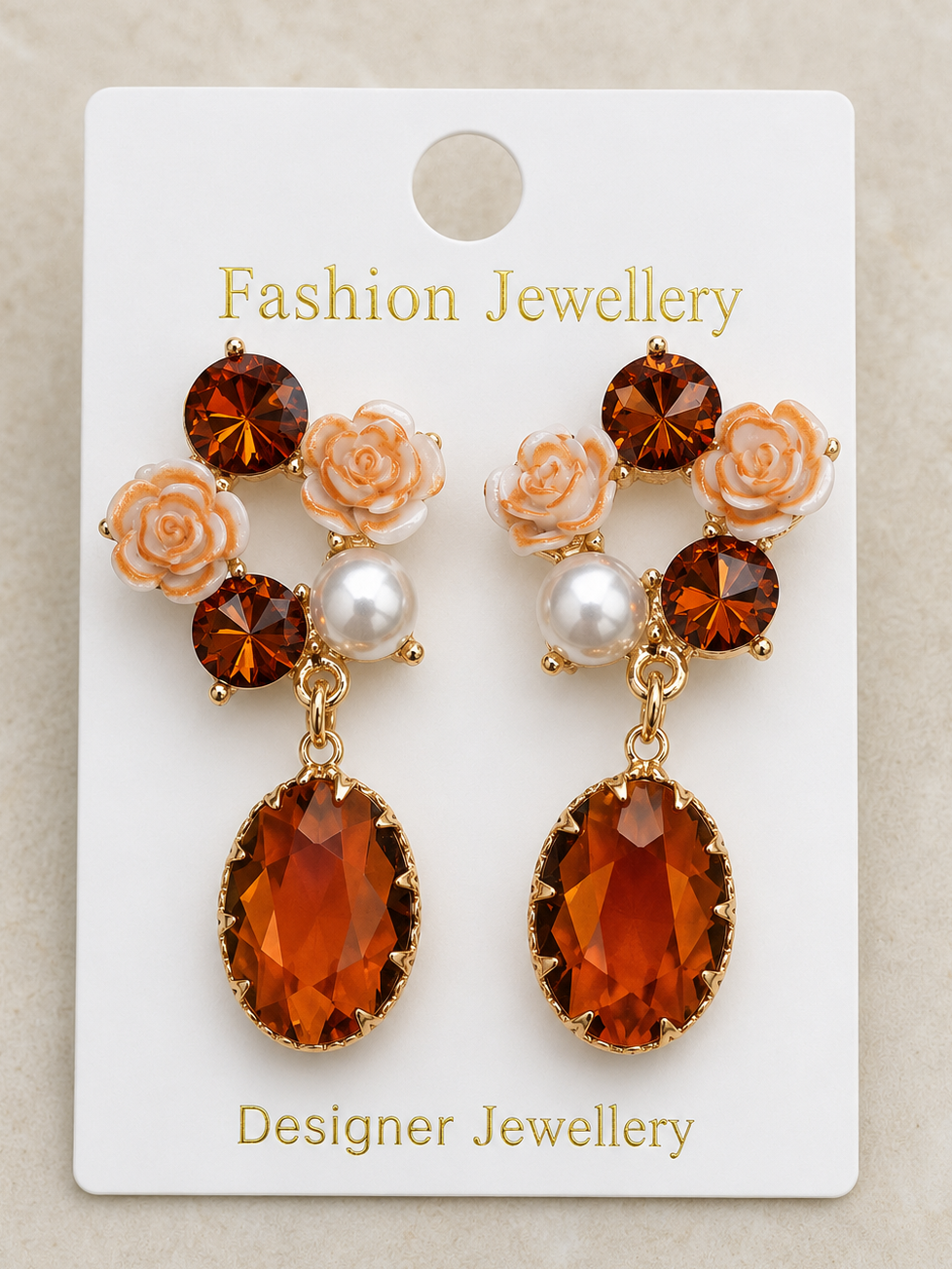 Earring-EA1626