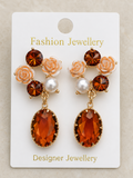 Earring-EA1626