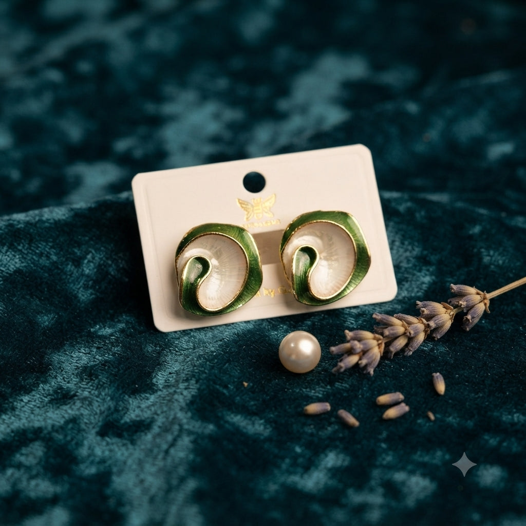 Earring-EA1627