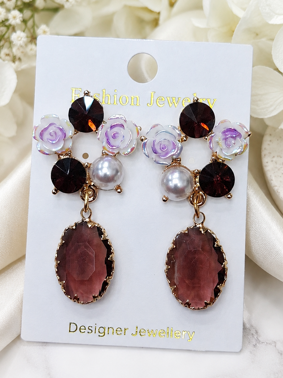 Earring-EA1628