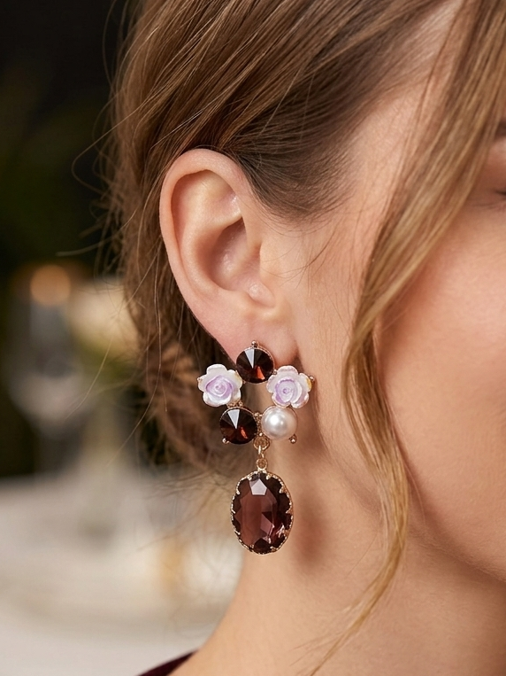 Earring-EA1628