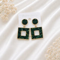 Earring-EA1629