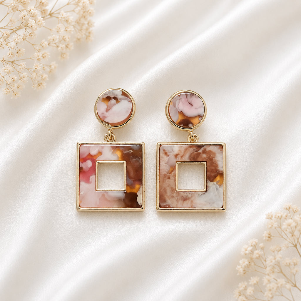 Earring-EA1630