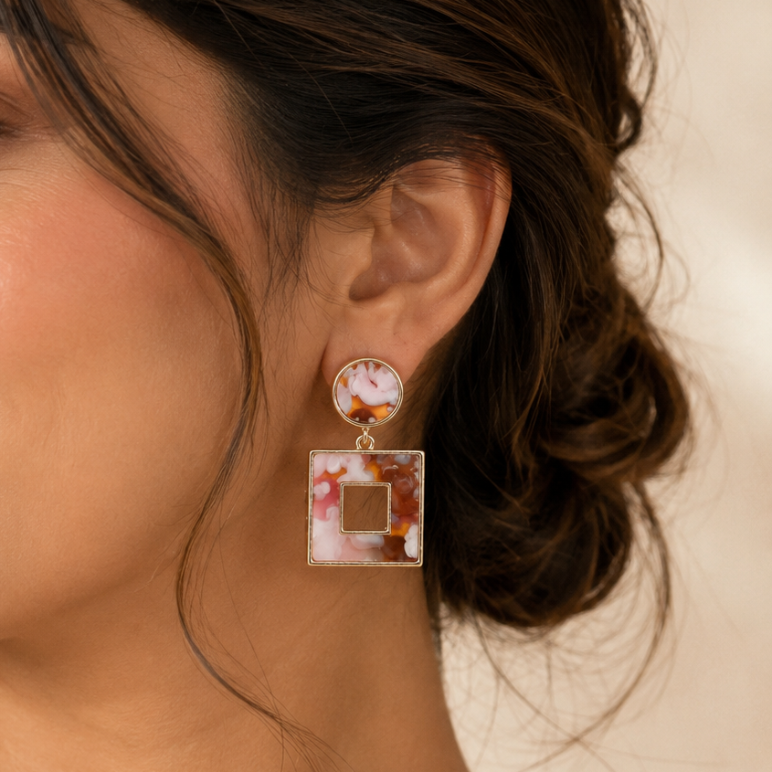 Earring-EA1630