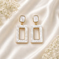 Earring-EA1631