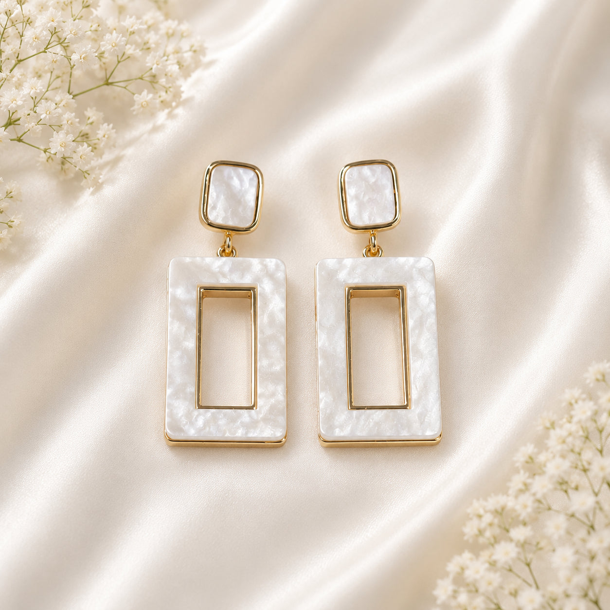 Earring-EA1631
