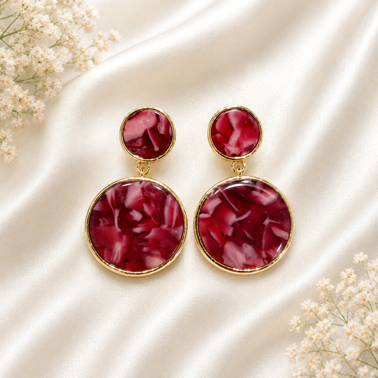 Earring-EA1632