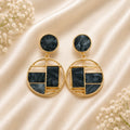 Earring-EA1633