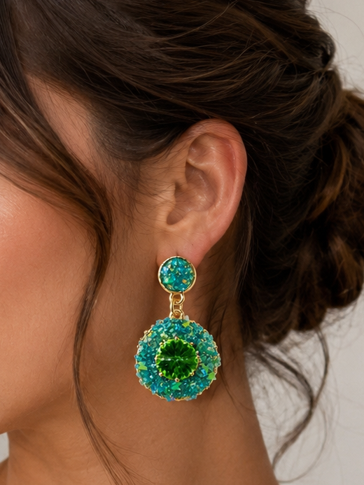 Earring-EA1634
