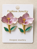 Earring-EA1635