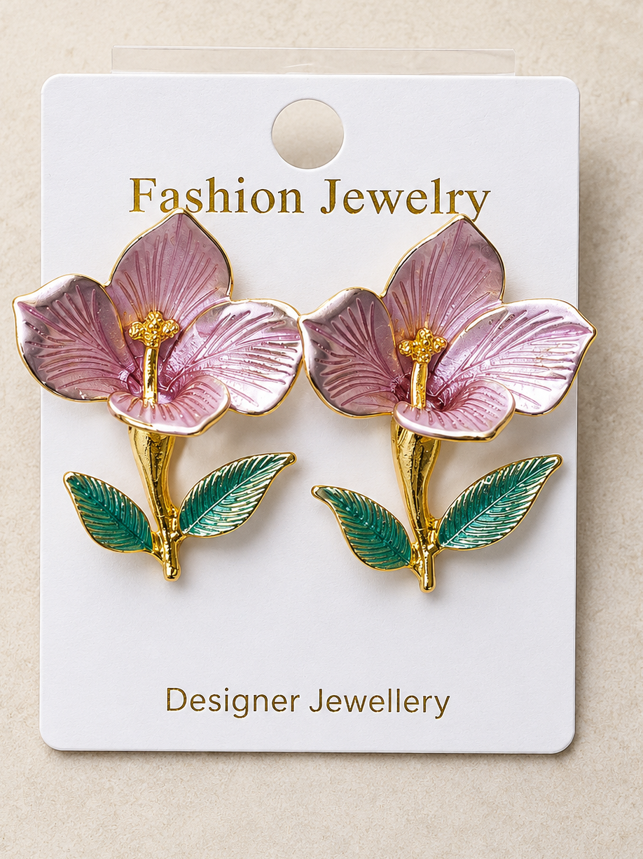 Earring-EA1635