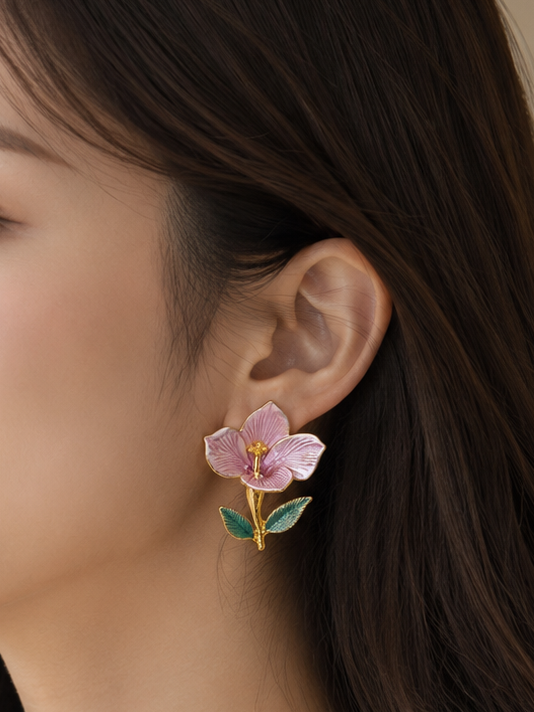 Earring-EA1635