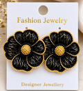 Earring-EA1636