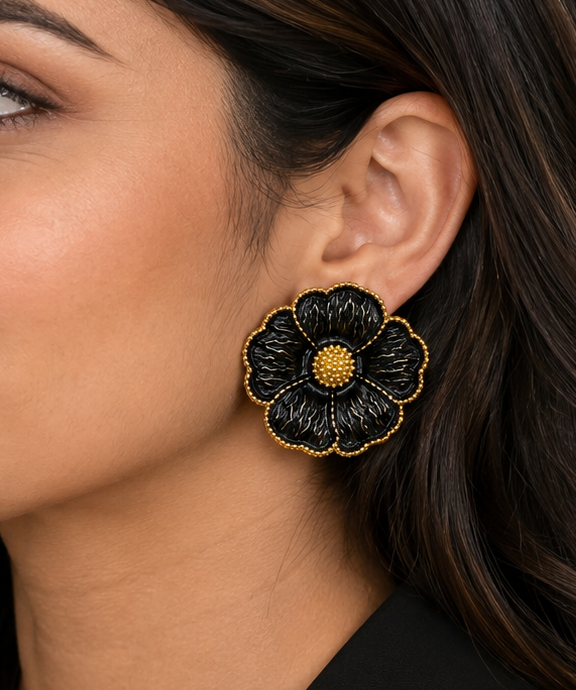 Earring-EA1636
