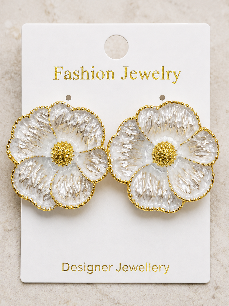 Earring-EA1637