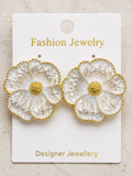 Earring-EA1637