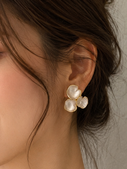 Earring-EA1638