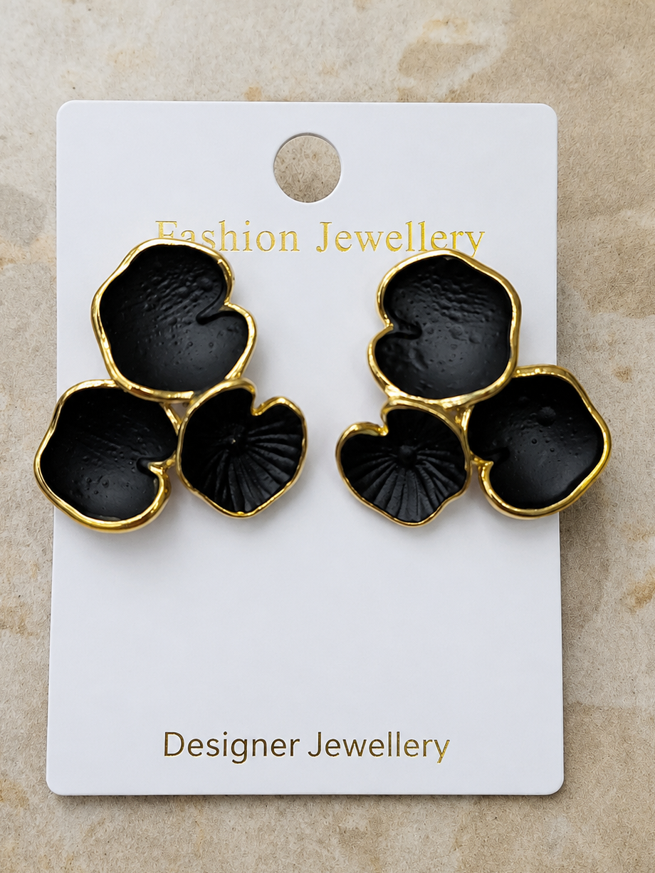 Earring-EA1639