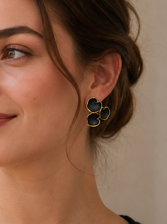Earring-EA1639