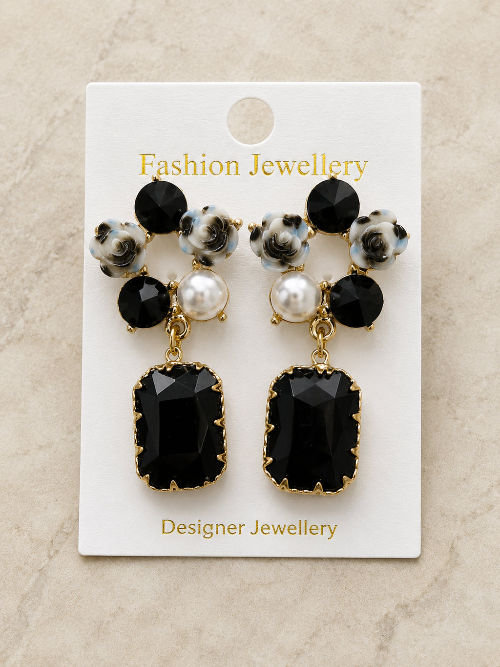 Earring-EA1640
