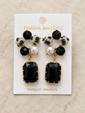 Earring-EA1640