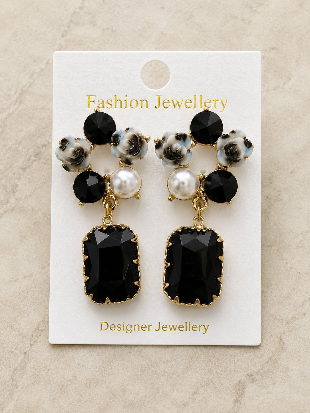 Earring-EA1640