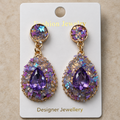 Earring-EA1641