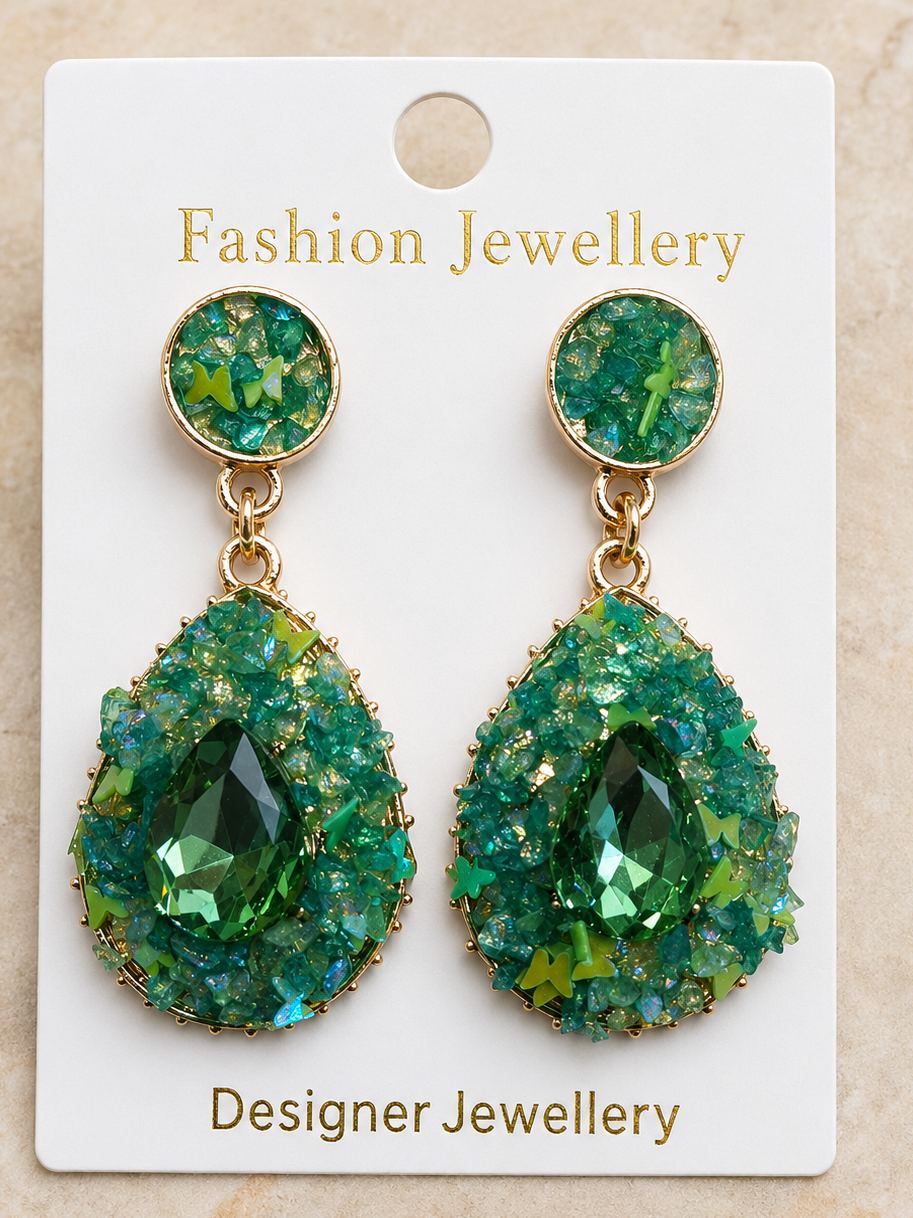 Earring-EA1642