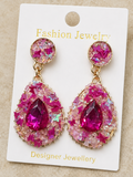 Earring-EA1643