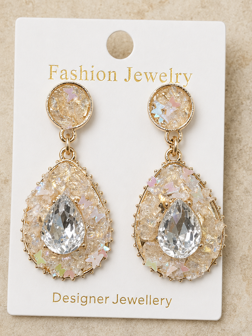 Earring-EA1644
