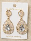 Earring-EA1644