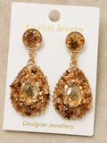 Earring-EA1645