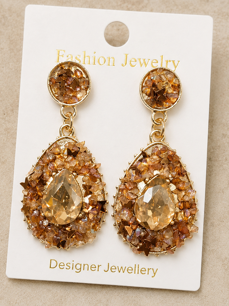 Earring-EA1645