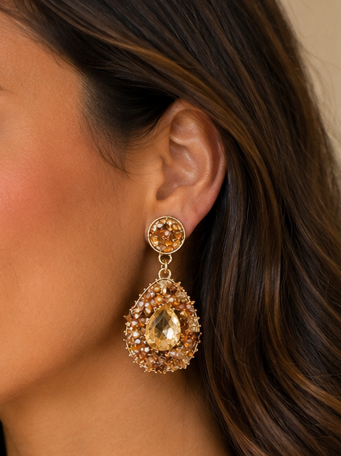 Earring-EA1645