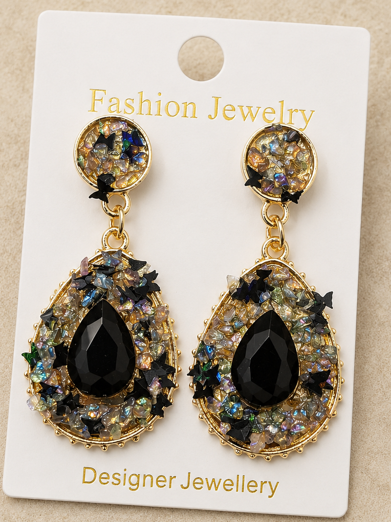 Earring-EA1646