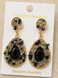 Earring-EA1646