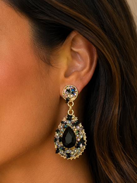 Earring-EA1646