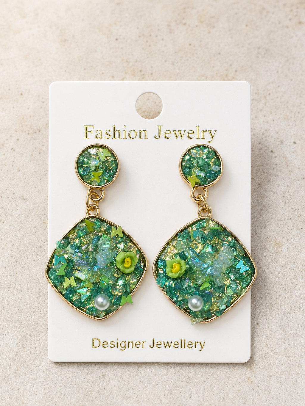 Earring-EA1647