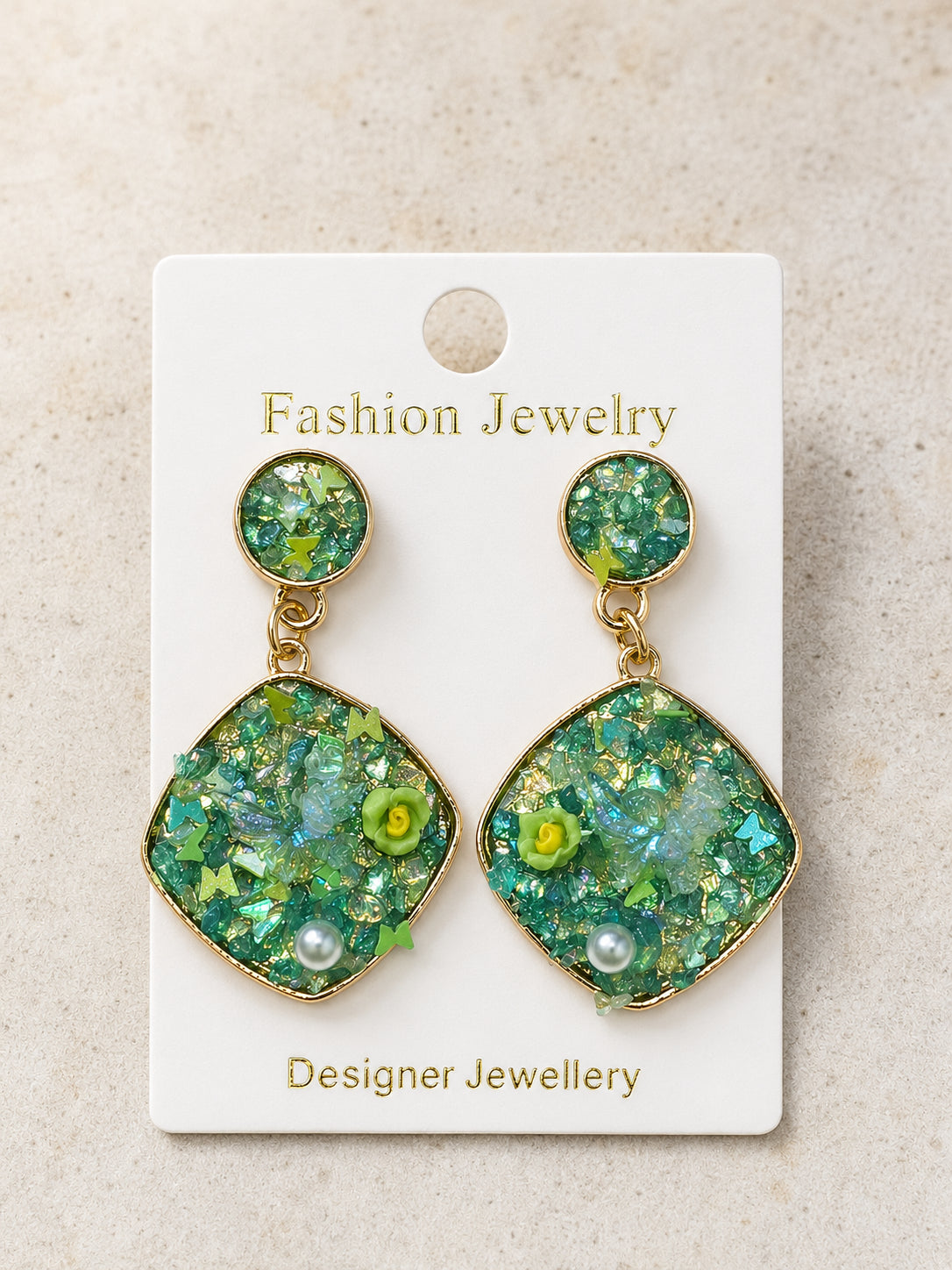 Earring-EA1647