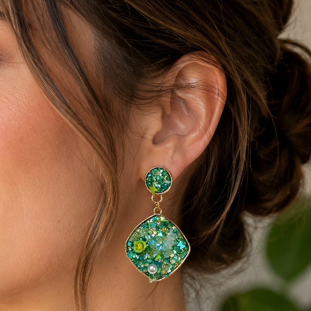 Earring-EA1647