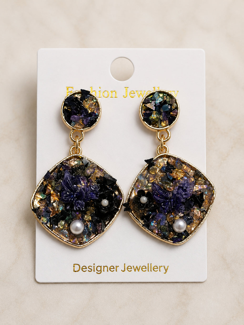 Earring-EA1648