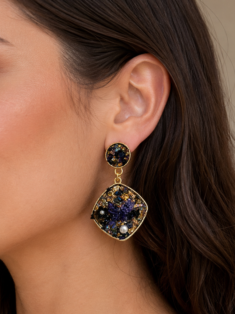 Earring-EA1648