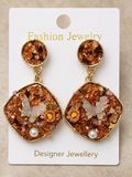 Earring-EA1649