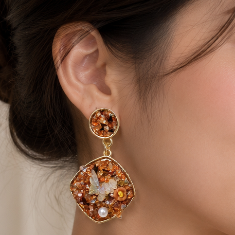 Earring-EA1649