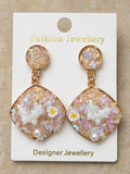Earring-EA1650