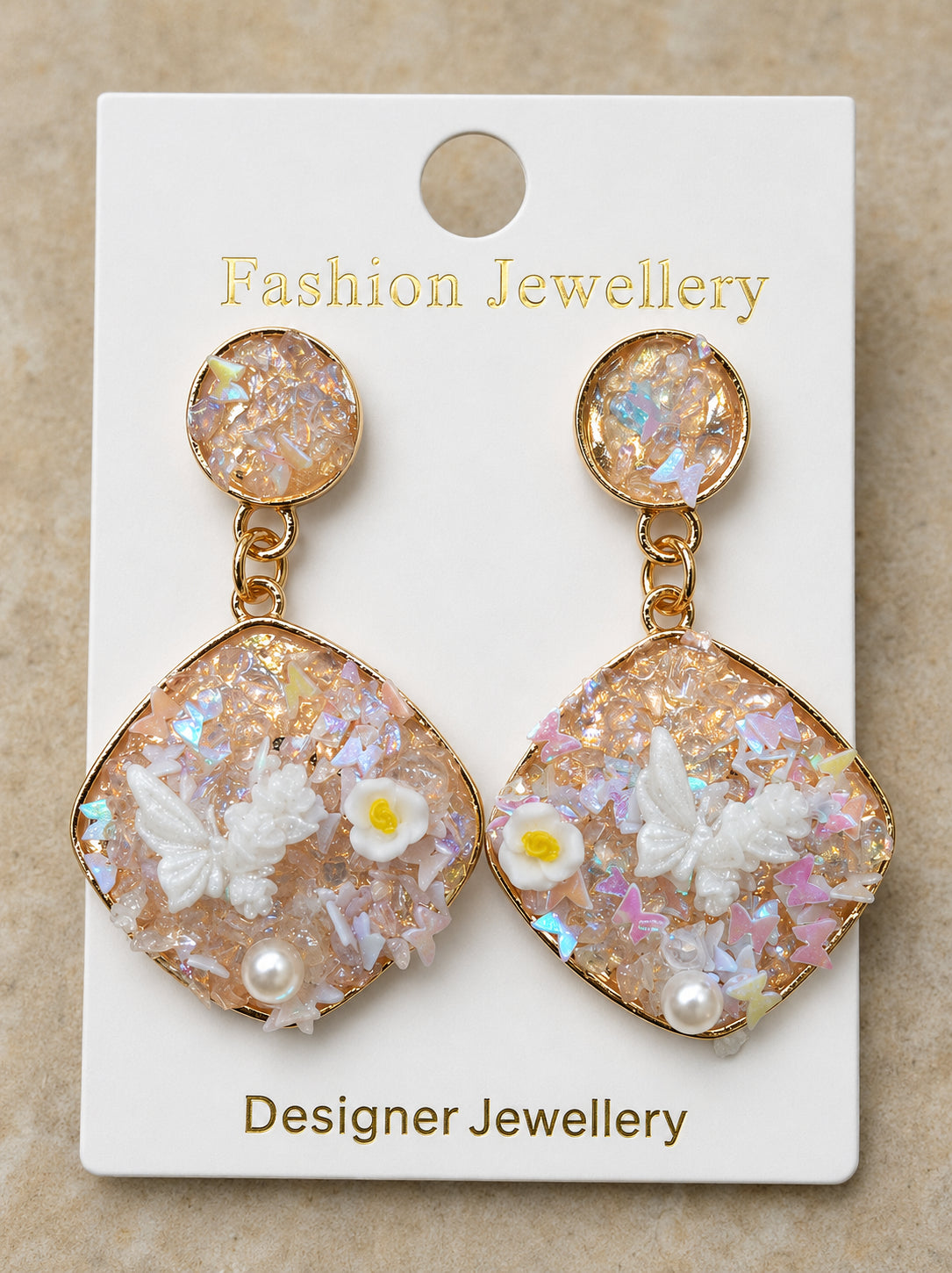 Earring-EA1650